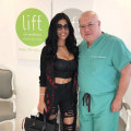 Famous Cosmetic Surgeons in Beverly Hills CA