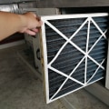 Key Features to Look for in Furnace Air Filters