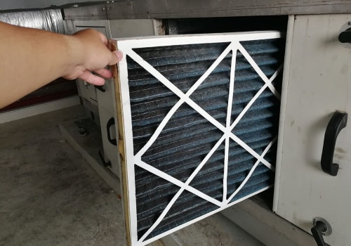 Key Features to Look for in Furnace Air Filters